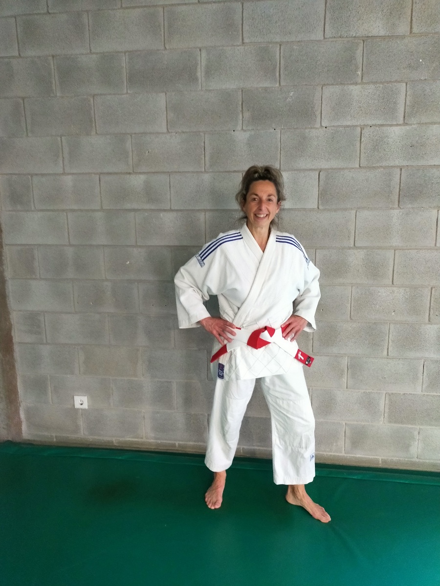 ENTREVISTA A EDUARDO MARCO Y ARANTZA MECA